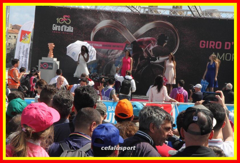 170509 GirodItalia01 050_tn.jpg